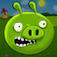 Mexican Angry Pigs app icon