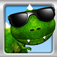 A Super Maze 3D Race Through Time Fun Game FREE app icon