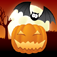 Jigsaw Puzzles Deluxe : Halloween Edition app icon