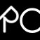 RotaPix app icon