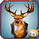 Deer Hunter Reloaded App Icon
