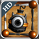 DotLand HD app icon