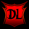 Dark Legends (3D MMO) app icon