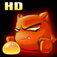 RedDevil HD for iPhone app icon