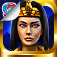 Annabel: adventures of the Egyptian princess app icon