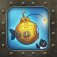 Nautilus app icon