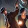 Elder Sign: Omens HD app icon
