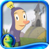 Hamlet! (Full) app icon