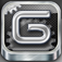 Grinder Deluxe HD app icon