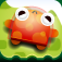 Chuppy Jump app icon