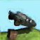3D Stunt Car Race app icon