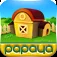 Papaya Farm 2011 App icon