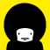 Sir Benfro’s Brilliant Balloon app icon