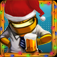 Brew Masters app icon
