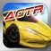 Apex Of The Racing App icon