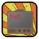 The Television Game App icon