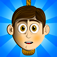 Hang-Me app icon