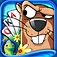 Fairway Solitaire by Big Fish (Full) App icon