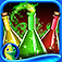 Val'Gor: The Beginning app icon