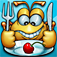 Critter Quitter: Bugs Revenge App Icon