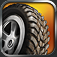 Reckless Racing 2 App Icon