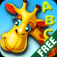 Amazing Shape Puzzle(FREE)-Kids Favorite Word Learning Game app icon