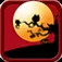Midnight defense App Icon