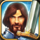Kingdoms of Camelot: Battle for the North App Icon