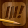Quiz In! app icon