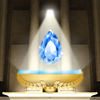 Temples of the Sun app icon
