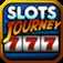 Slots Journey App Icon