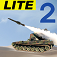 AeroHunt2Lite app icon