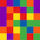 Pixelated Plus app icon