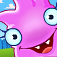 The Monsters Family app icon