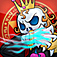 Defence : Power of Magic app icon