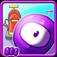 -=Zizzink Gas Station Lite=- app icon