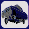 Lowrider Car Game Pro app icon
