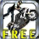 Race, Stunt, Fight, Lite app icon