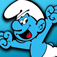 Smurf Escape app icon