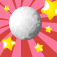 GolfGala for iPhone app icon