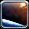 Galaxy Empire(Deluxe) App icon