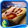 Mystery Stories: Mountains of Madness HD (Full) app icon