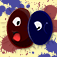 DoOdlE DumMieS App Icon