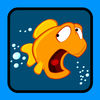 Something Fishy by CleverMedia app icon