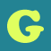 Garbage Truck: Dumpster Pick Up App Icon