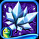 Cave Quest (Full) app icon