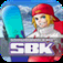 Snowboard Kids Full app icon