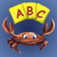 Czech Alphabet app icon