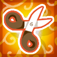 Super Cutes app icon