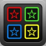 GeoDrop HD App icon